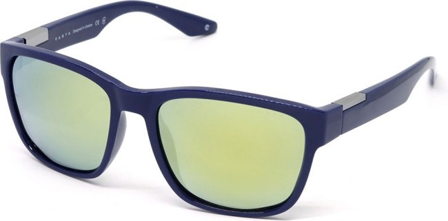 Сонцезахисні окуляри Casta CS 2031 BLU