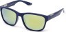 Casta CS 2031 BLU
