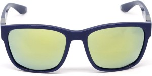 Casta CS 2031 BLU