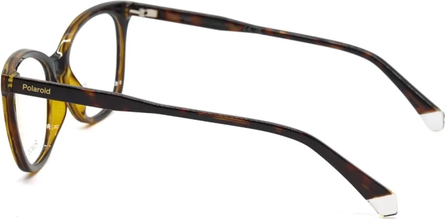 Оправа Polaroid PLD D587 0865417