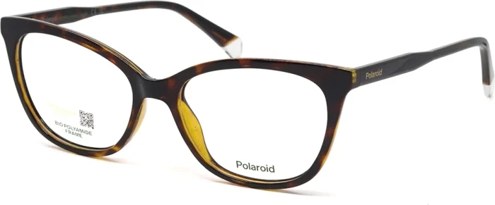 Оправа Polaroid PLD D587 0865417
