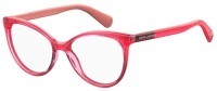 Marc Jacobs MARC 365 8CQ5416