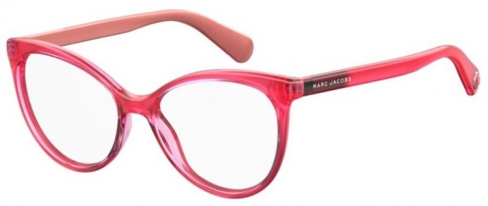 Оправа Marc Jacobs MARC 365 8CQ5416