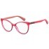 Оправа Marc Jacobs MARC 365 8CQ5416