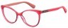 Marc Jacobs MARC 365 8CQ5416