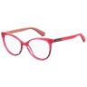 Оправа Marc Jacobs MARC 365 8CQ5416