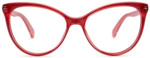 Marc Jacobs MARC 365 8CQ5416