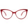 Оправа Marc Jacobs MARC 365 8CQ5416