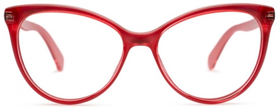 Оправа Marc Jacobs MARC 365 8CQ5416