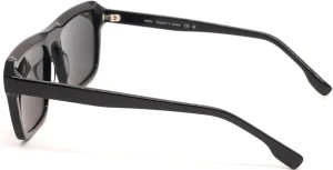 Casta CS 2112 NS BK