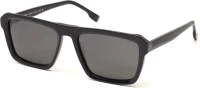 Casta CS 2112 NS BK