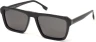 Casta CS 2112 NS BK