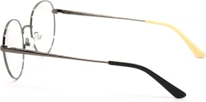 Sunderson SDO 4060 NS GUN