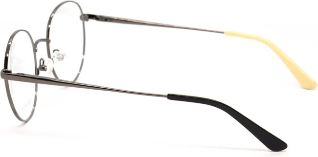 Оправа Sunderson SDO 4060 NS GUN