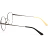 Оправа Sunderson SDO 4060 NS GUN Оправа Sunderson SDO 4060 NS GUN