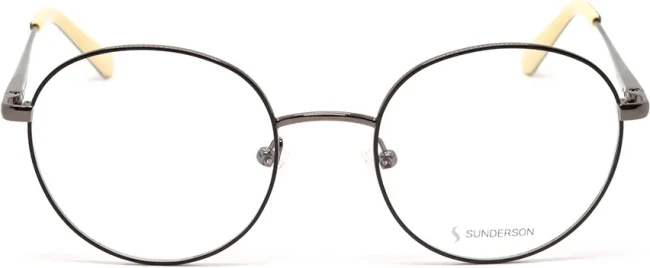 Оправа Sunderson SDO 4060 NS GUN