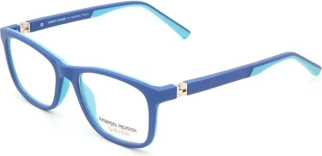 Оправа Mario Rossi MR 14-106 20P