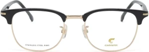 Carrera 372/G 2M25019