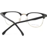 Оправа Carrera 372/G 2M25019 Оправа Carrera 372/G 2M25019