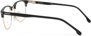 Carrera 372/G 2M25019
