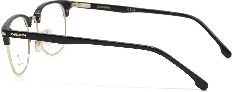 Оправа Carrera 372/G 2M25019
