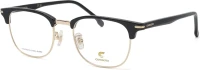 Carrera 372/G 2M25019