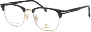 Carrera 372/G 2M25019