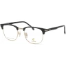 Оправа Carrera 372/G 2M25019 Оправа Carrera 372/G 2M25019