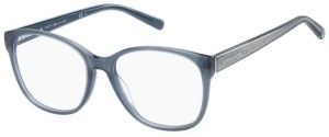 Tommy Hilfiger TH 1780 JOO5417