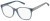 Tommy Hilfiger TH 1780 JOO5417