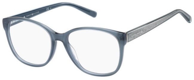 Tommy Hilfiger TH 1780 JOO5417