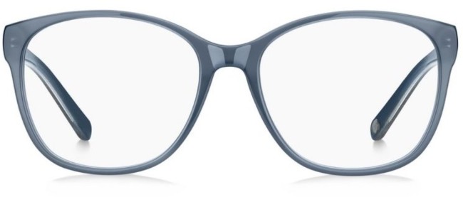 Оправа Tommy Hilfiger TH 1780 JOO5417 Оправа Tommy Hilfiger TH 1780 JOO5417