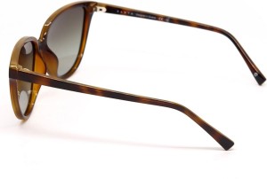 Casta CS 1067 DEMI