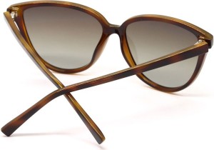 Casta CS 1067 DEMI