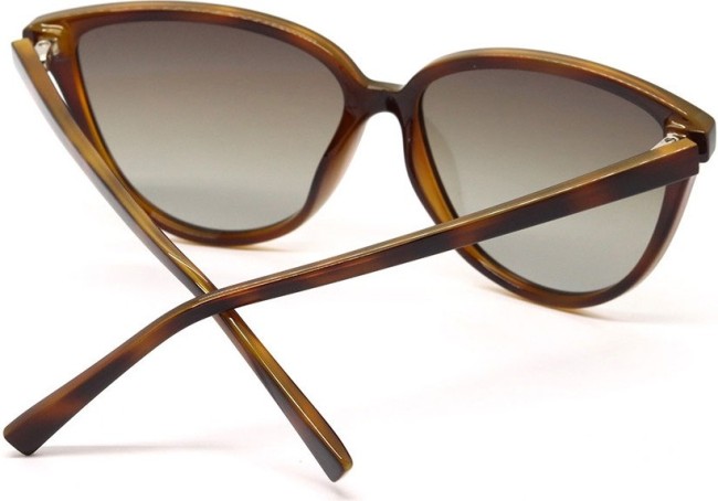 Сонцезахисні окуляри Casta CS 1067 DEMI