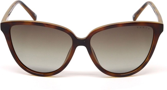 Сонцезахисні окуляри Casta CS 1067 DEMI