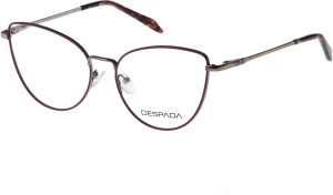 Despada 1026 C4