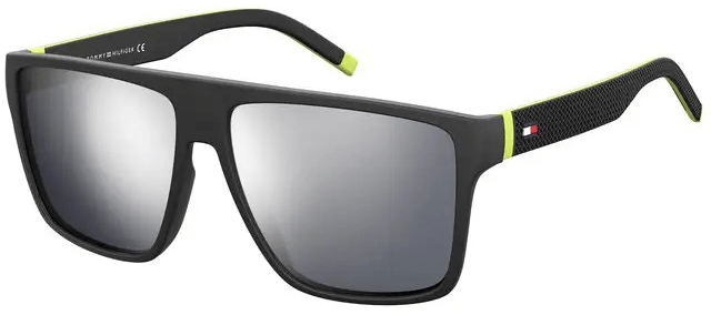 Сонцезахисні окуляри Tommy Hilfiger TH 1717/S ALZ59T4