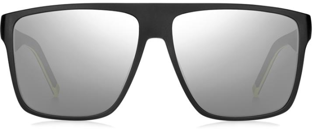 Сонцезахисні окуляри Tommy Hilfiger TH 1717/S ALZ59T4 Сонцезахисні окуляри Tommy Hilfiger TH 1717/S ALZ59T4