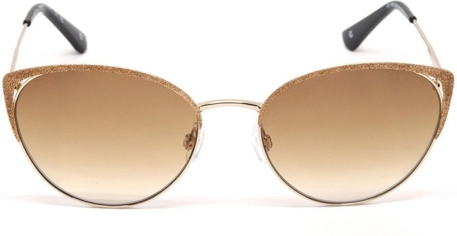 Сонцезахисні окуляри Casta CS 1086 GLD