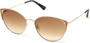 Casta CS 1086 GLD