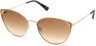 Casta CS 1086 GLD