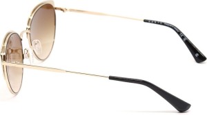 Casta CS 1086 GLD