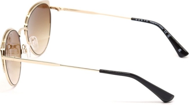 Сонцезахисні окуляри Casta CS 1086 GLD