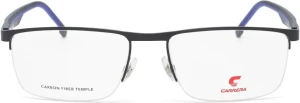 Carrera 8926 PJP5718