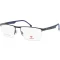 Carrera 8926 PJP5718