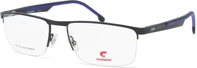 Оправа Carrera 8926 PJP5718