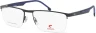 Carrera 8926 PJP5718