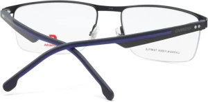 Carrera 8926 PJP5718