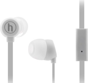 Hapolo HS-1010 White